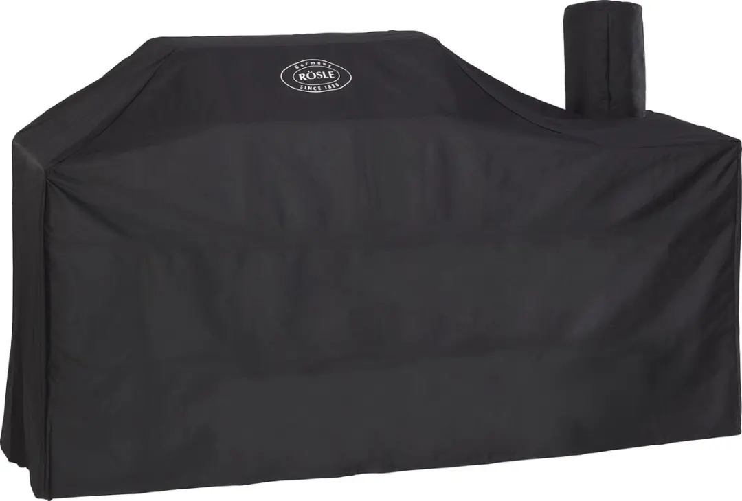 Rösle Barbecue Beschermhoes voor Videro G4-SK