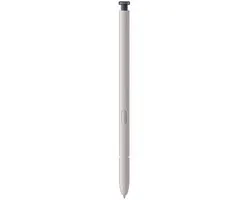 Samsung Galaxy S25 Ultra S Pen EJ-PS938BBEGEU - Zwart - afbeelding 6 van 6