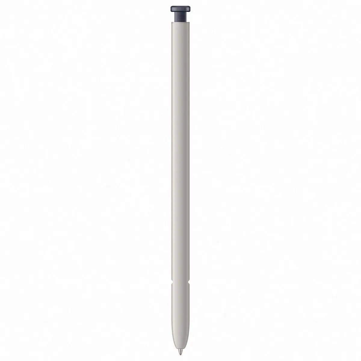 Samsung Galaxy S25 Ultra S Pen EJ-PS938BBEGEU - Zwart