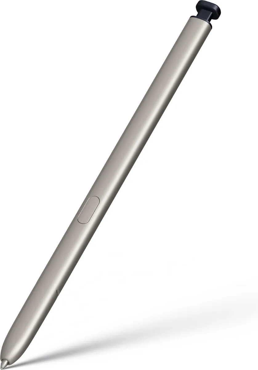 Samsung Galaxy S25 Ultra S Pen EJ-PS938BBEGEU - Zwart