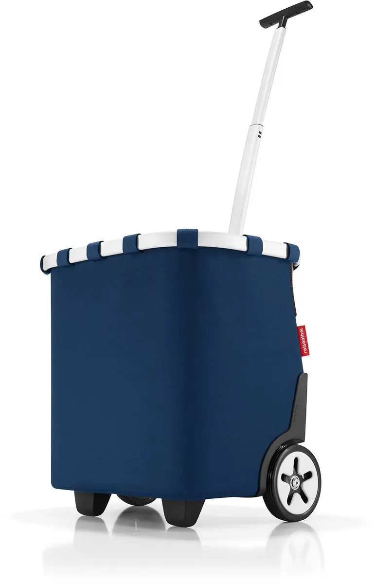 Reisenthel Carrycruiser Boodschappentrolley