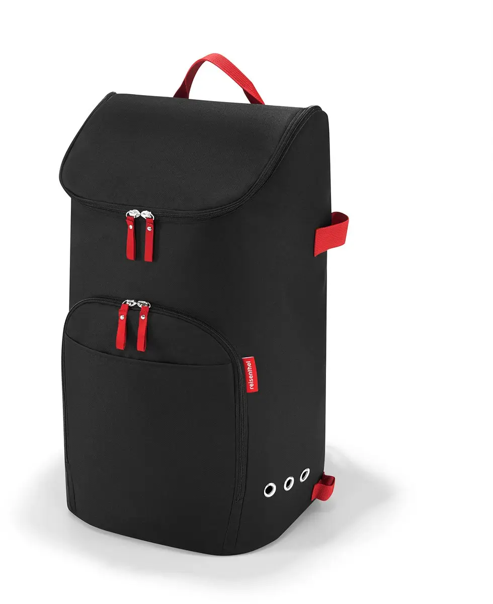 Reisenthel Citycruiser Bag Tas Voor Boodschappentrolley