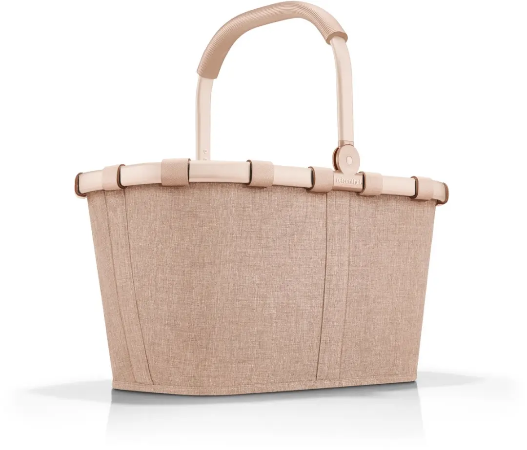 reisenthel Carrybag Boodschappenmand 22L