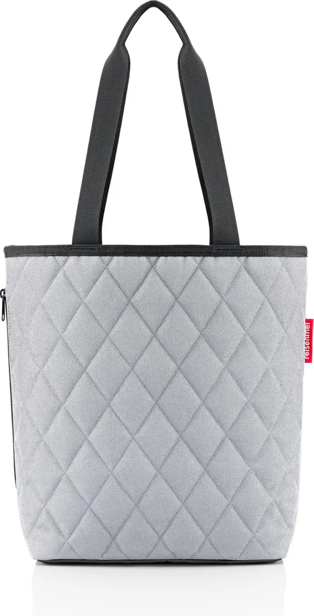 Reisenthel Classic Shopper M Schoudertas