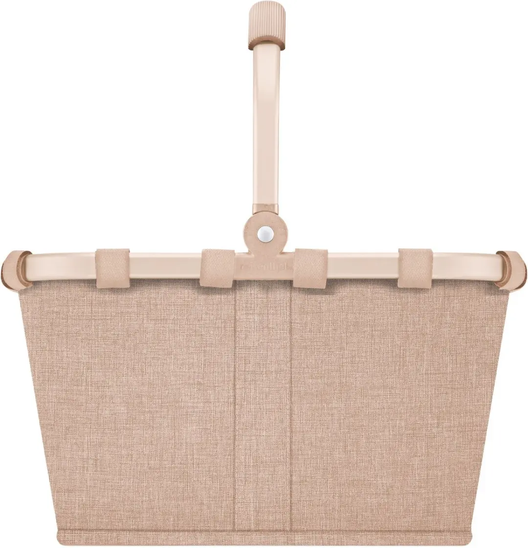 Reisenthel Carrybag XS Boodschappenmand 5L
