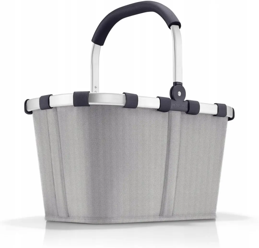 Reisenthel Carrybag Boodschappentas 22L