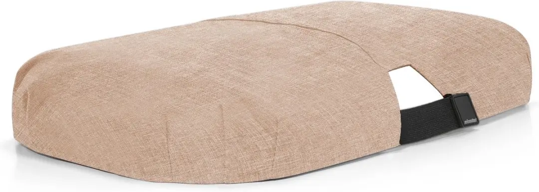 Reisenthel Carrybag Cover Dekje Voor Carrybag