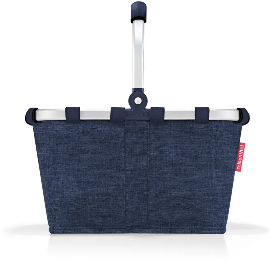 Reisenthel Carrybag XS Boodschappenmand