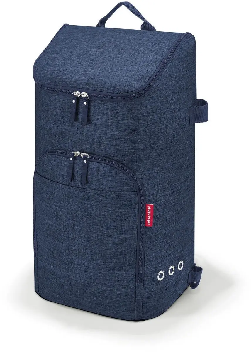 Reisenthel Citycruiser Bag Tas Voor Boodschappentrolley
