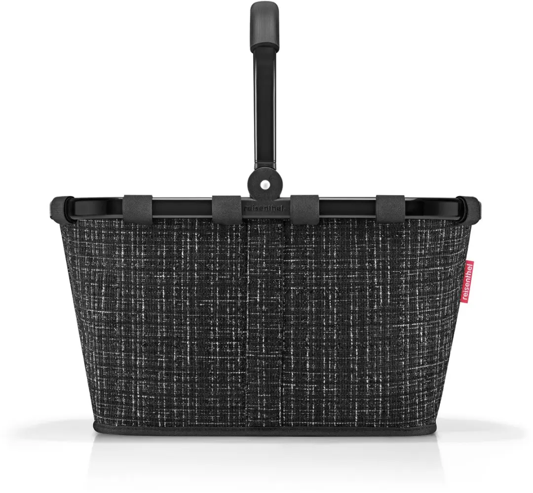Reisenthel Carrybag Boodschappenmand 22L