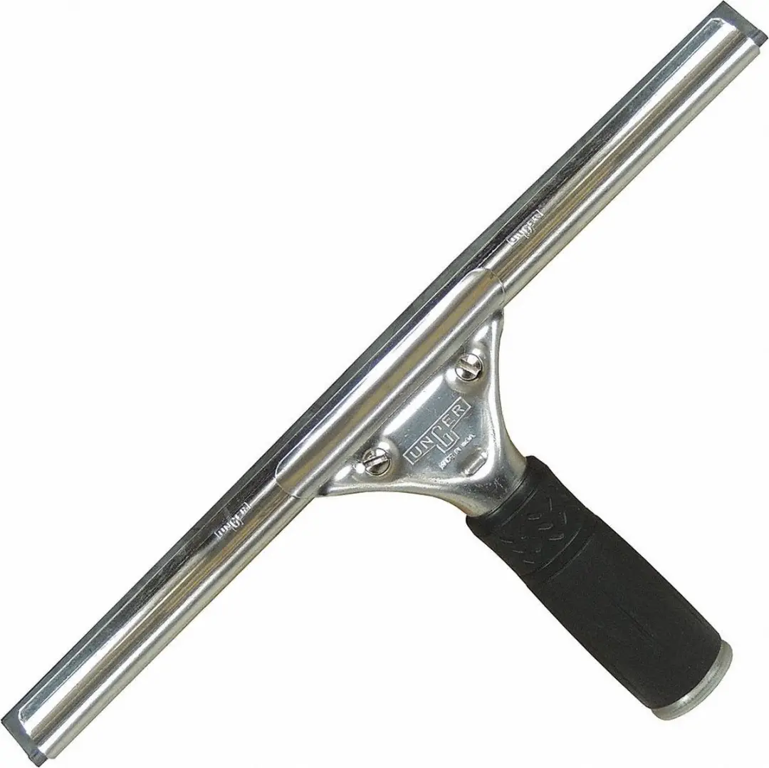 Unger