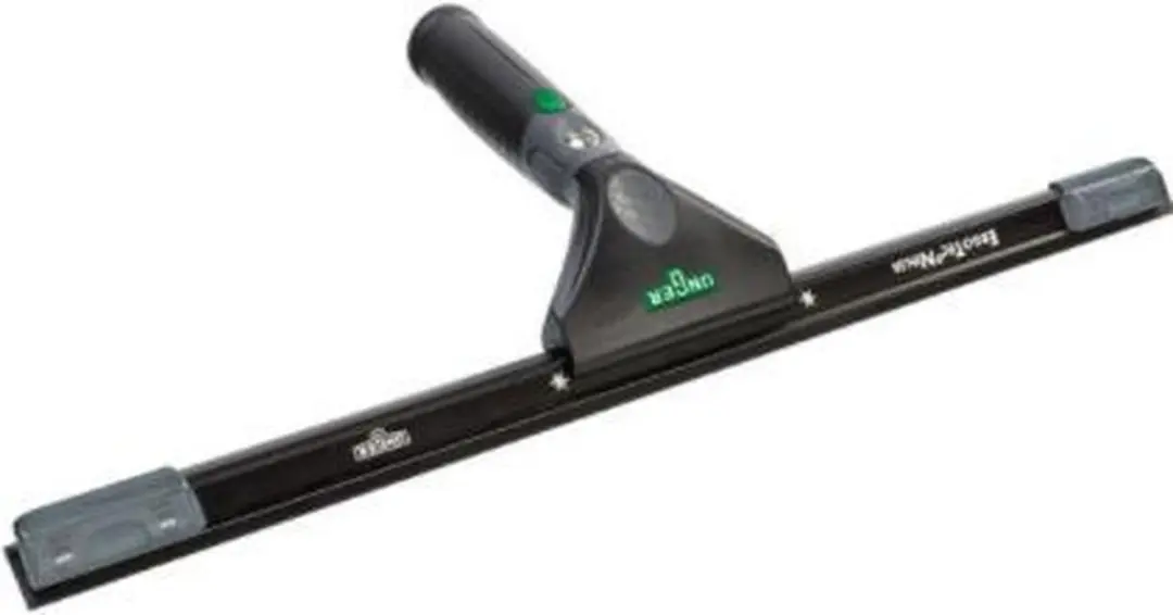 Unger Ninja Wisser EN300 - 30cm - afbeelding 6 van 6