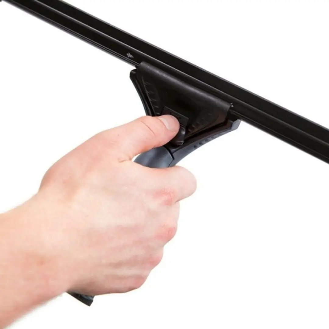 Unger Ninja Wisser EN300 - 30cm - afbeelding 4 van 6