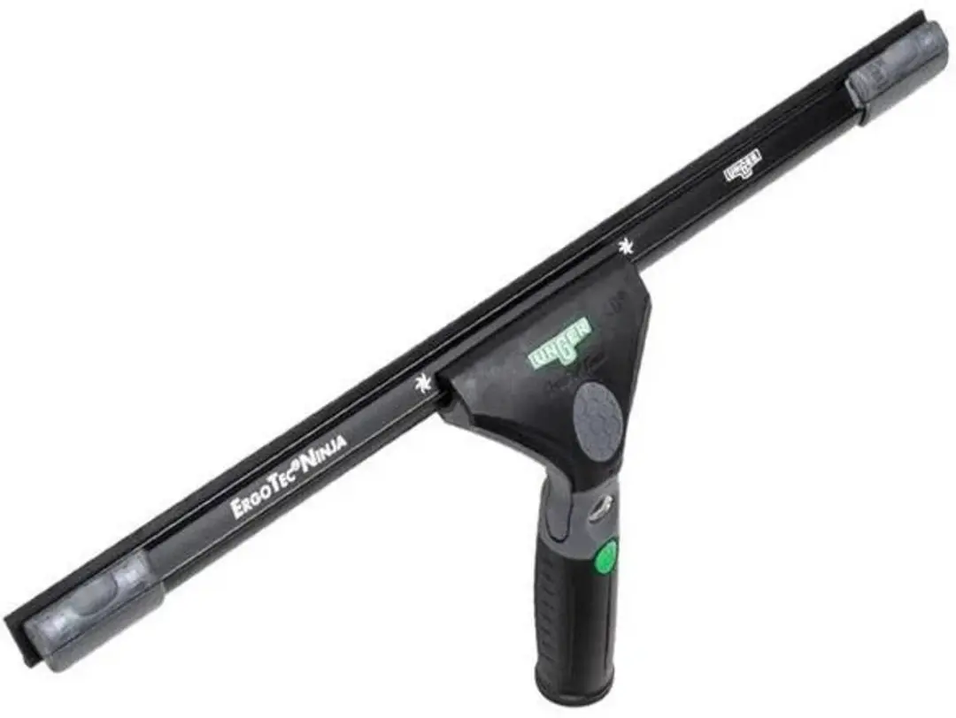 Unger Ninja Wisser EN300 - 30cm - afbeelding 5 van 6