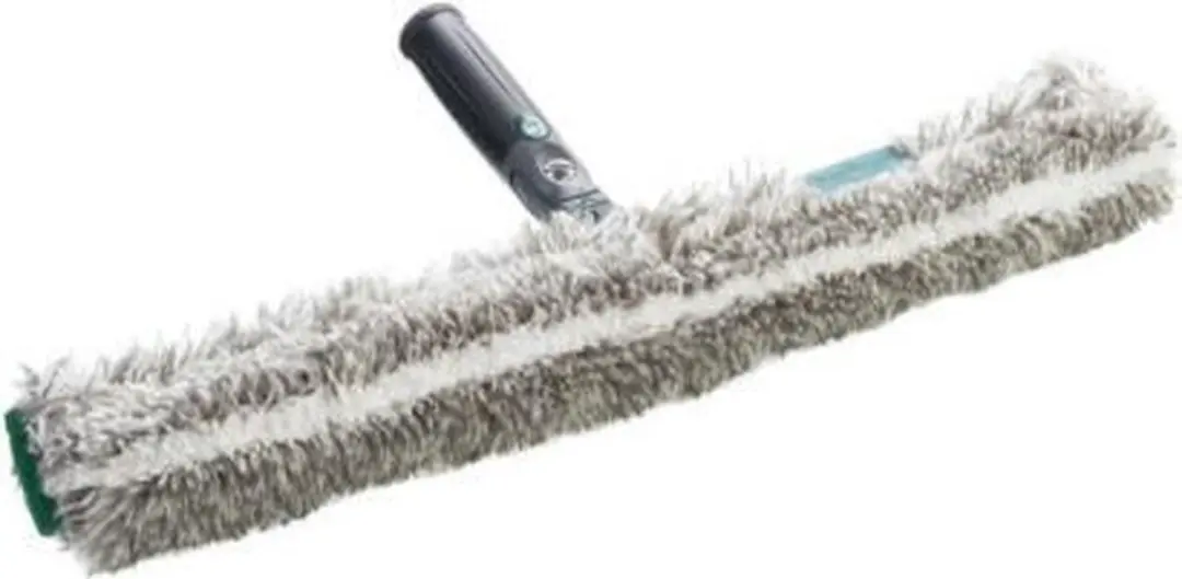 Unger ErgoTec NINJA StripPac Inwasapparaat 35cm - afbeelding 4 van 5