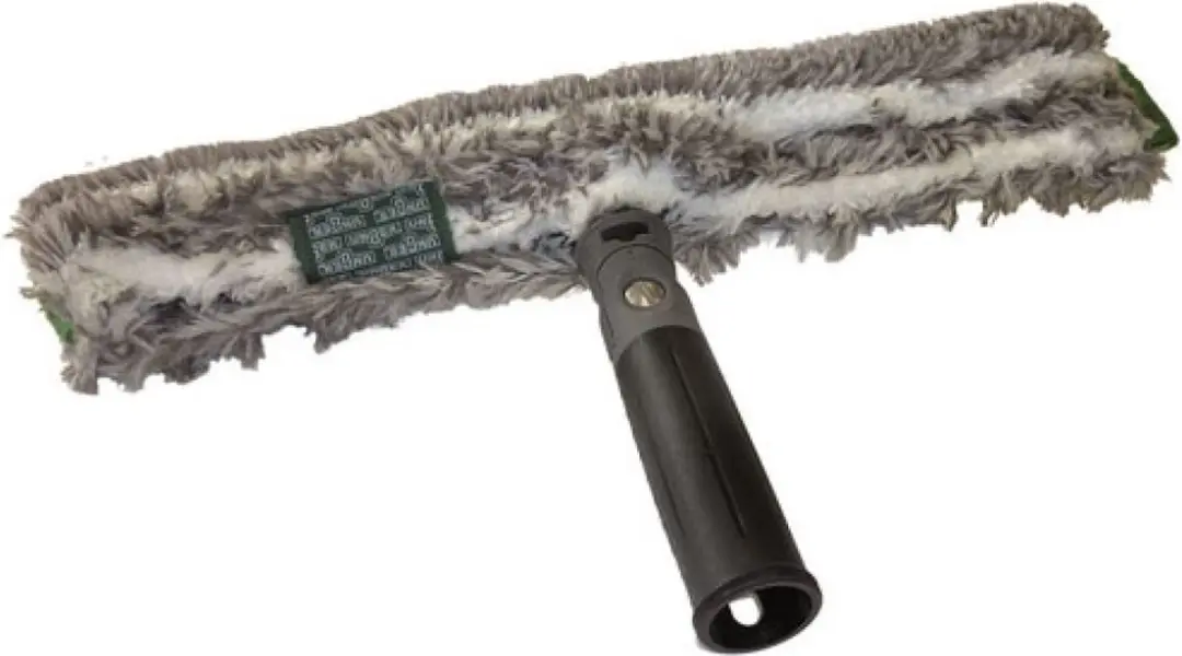 Unger ErgoTec NINJA StripPac Inwasapparaat 35cm