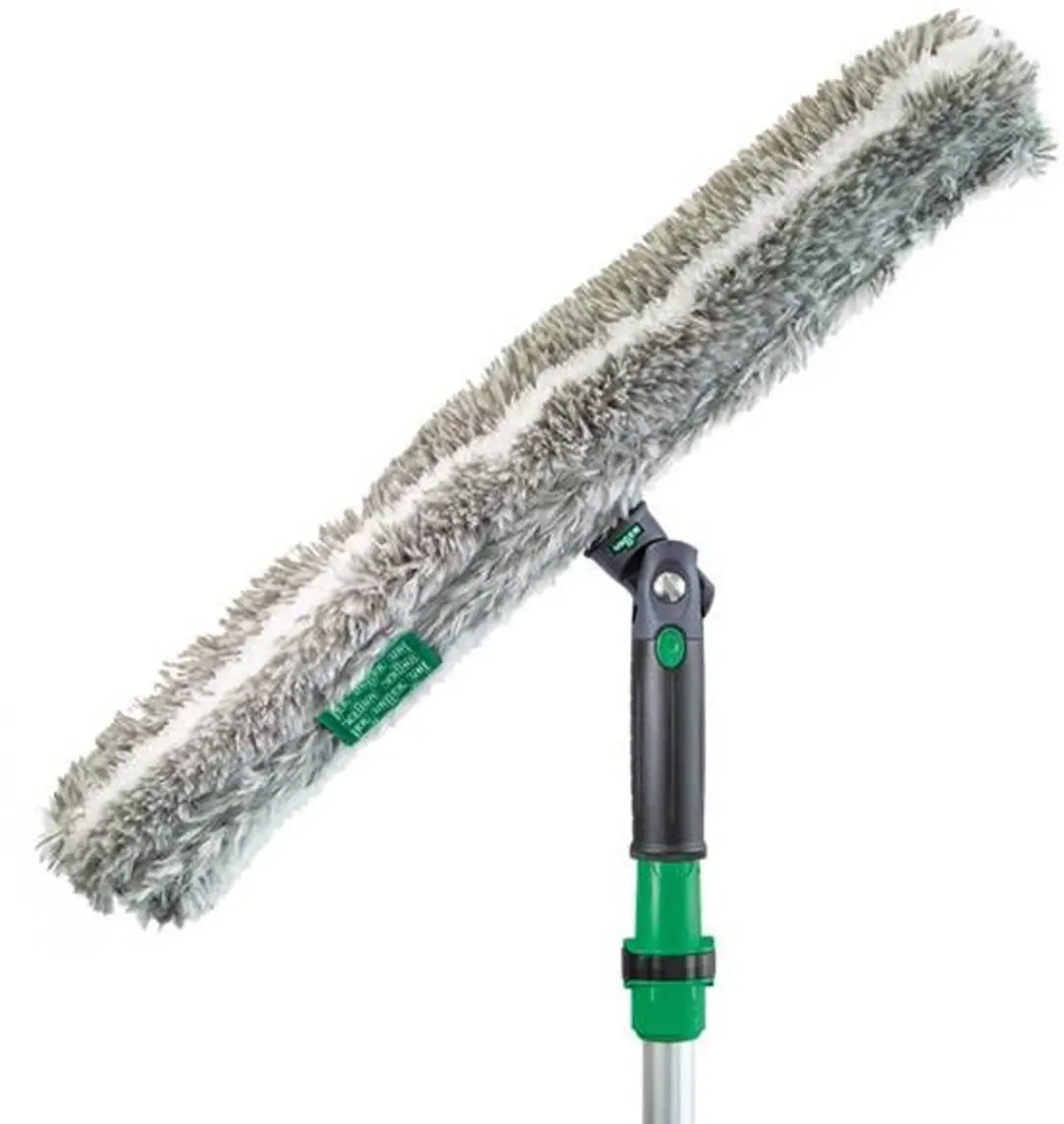 Unger ErgoTec NINJA StripPac Inwasapparaat 35cm - afbeelding 2 van 5