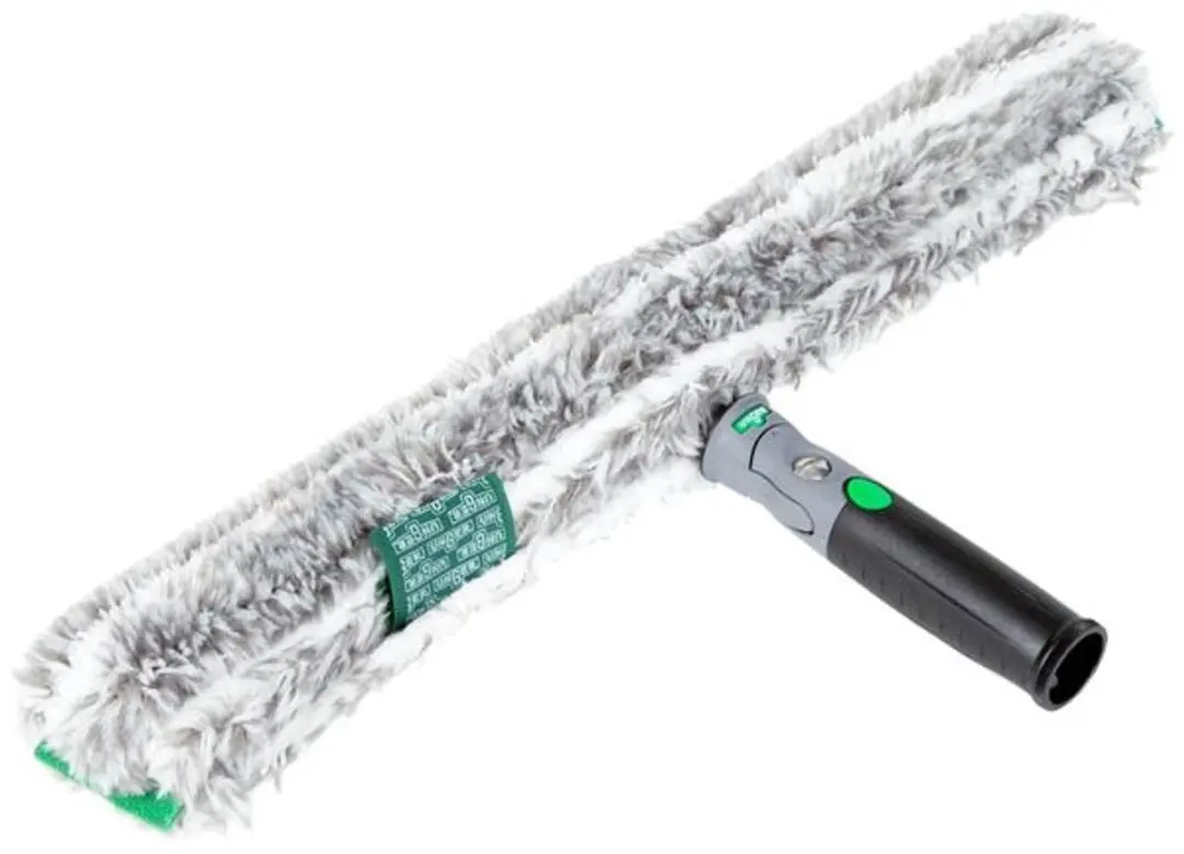 Unger ErgoTec NINJA StripPac Inwasapparaat 35cm - afbeelding 5 van 5