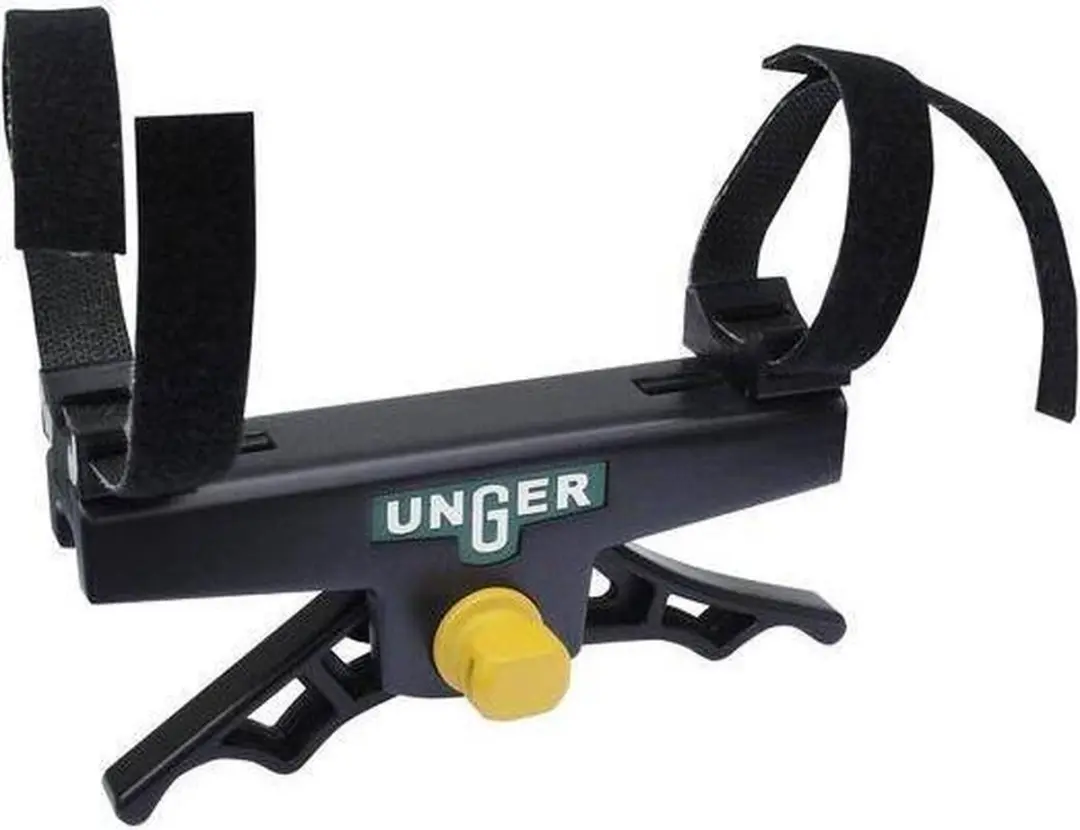 Unger HiFlo Control Compleet