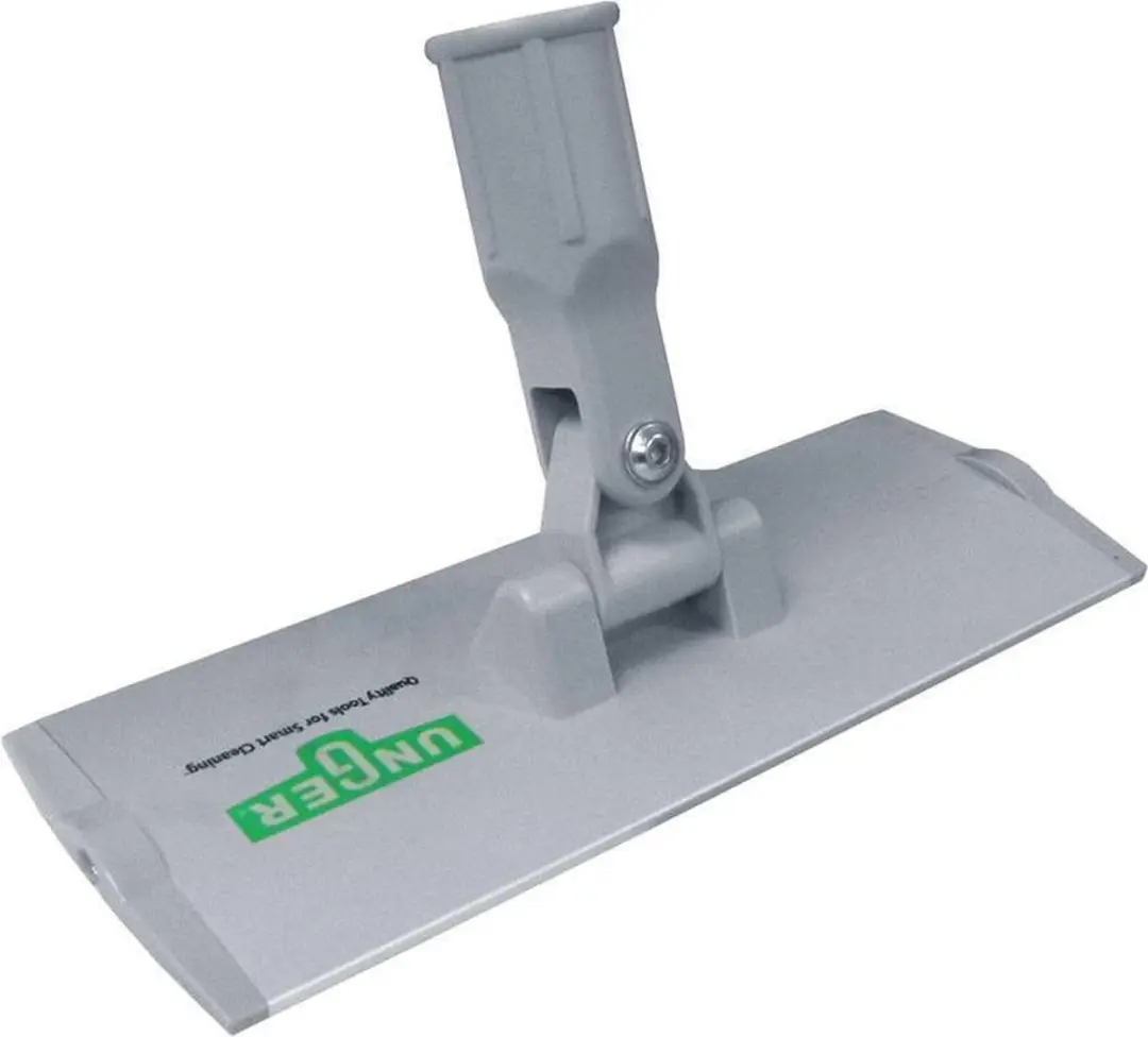 Unger Pad houder Zwenkbaar