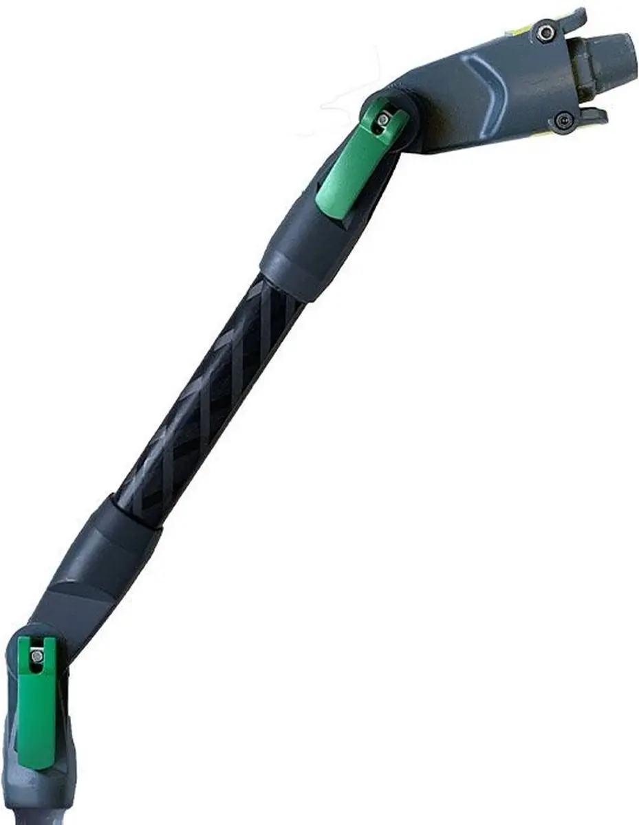 Unger NGS30 hoekadapter nLite M 42cm