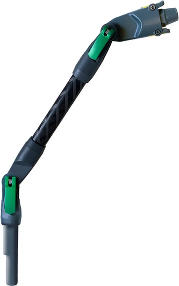 Unger NGS30 hoekadapter nLite M 42cm - afbeelding 2 van 2