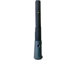 Unger nLite Verlengadapter