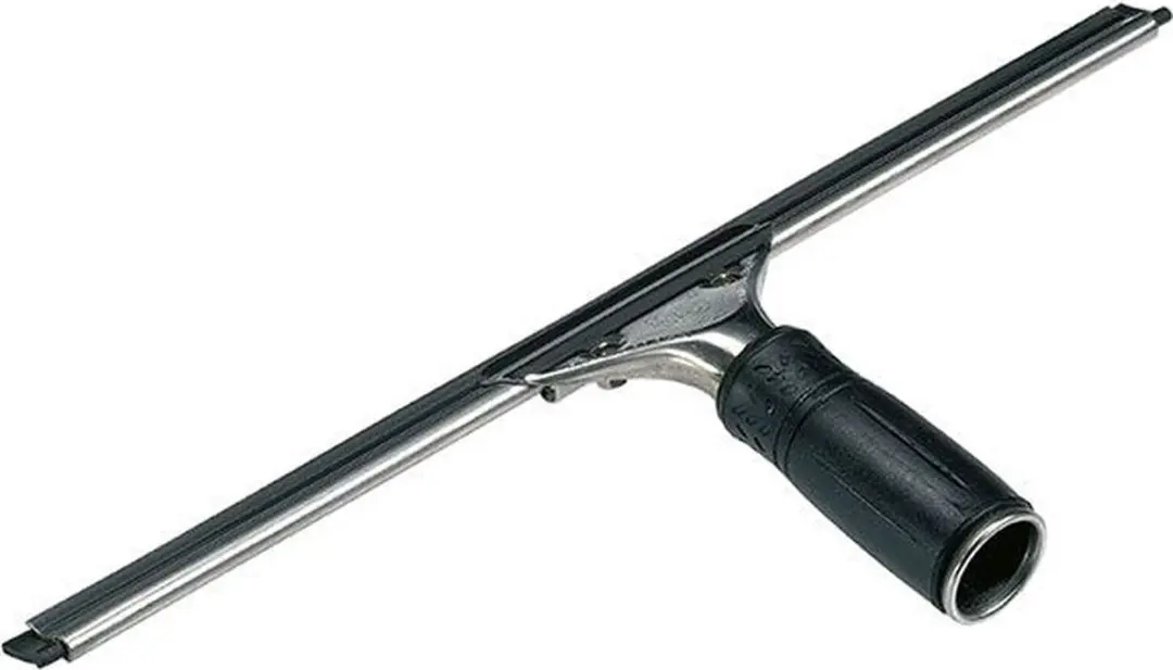 Unger PRO Ruitenreiniger Starterset 2-in-1 AKG10 - 35cm - afbeelding 5 van 5
