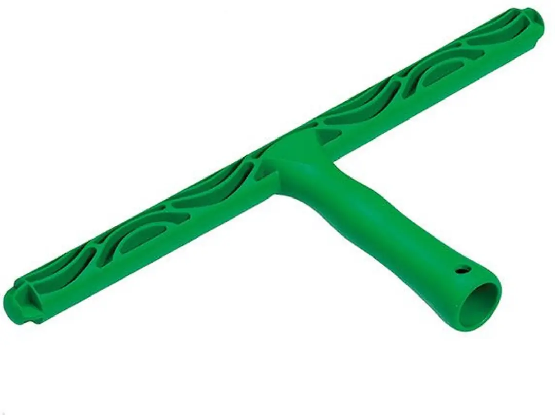 Unger PRO Ruitenreiniger Starterset 2-in-1 AKG10 - 35cm - afbeelding 2 van 5