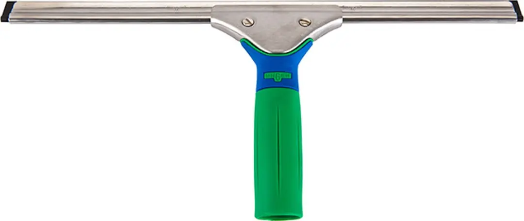 Unger Green Label Raamtrekker