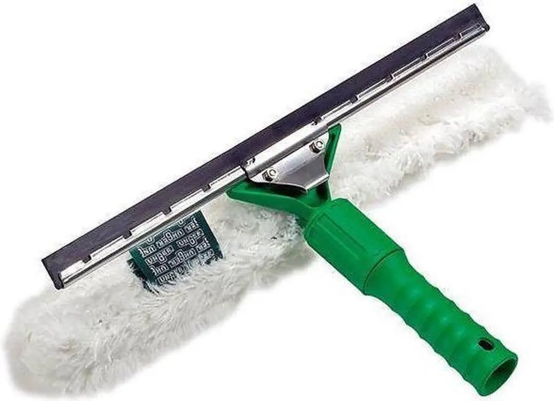 VisaVersa compleet met soft 45 cm