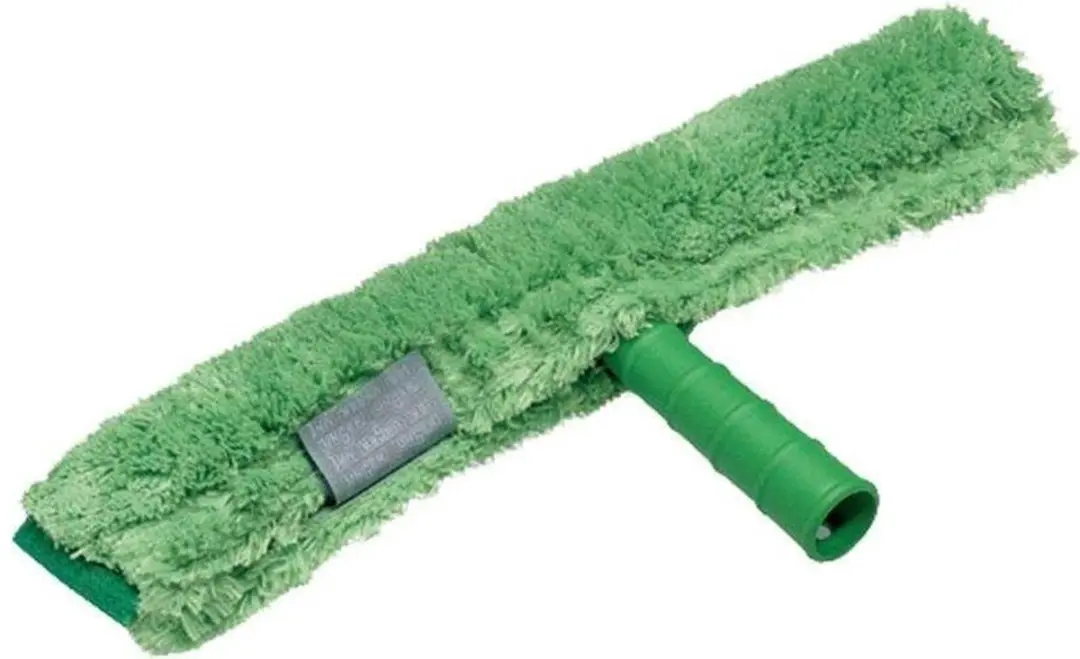 StripWasher MICROSTRIP PAC compleet 45cm