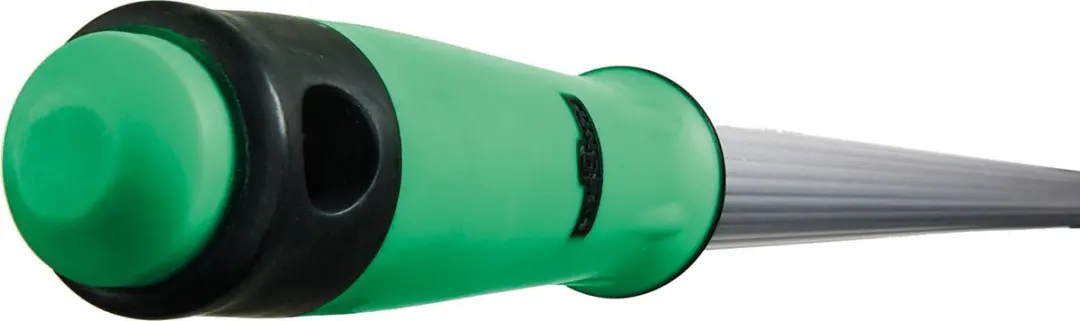 Unger OptiLoc Telescoopsteel 2-delig 1,20m - afbeelding 3 van 3