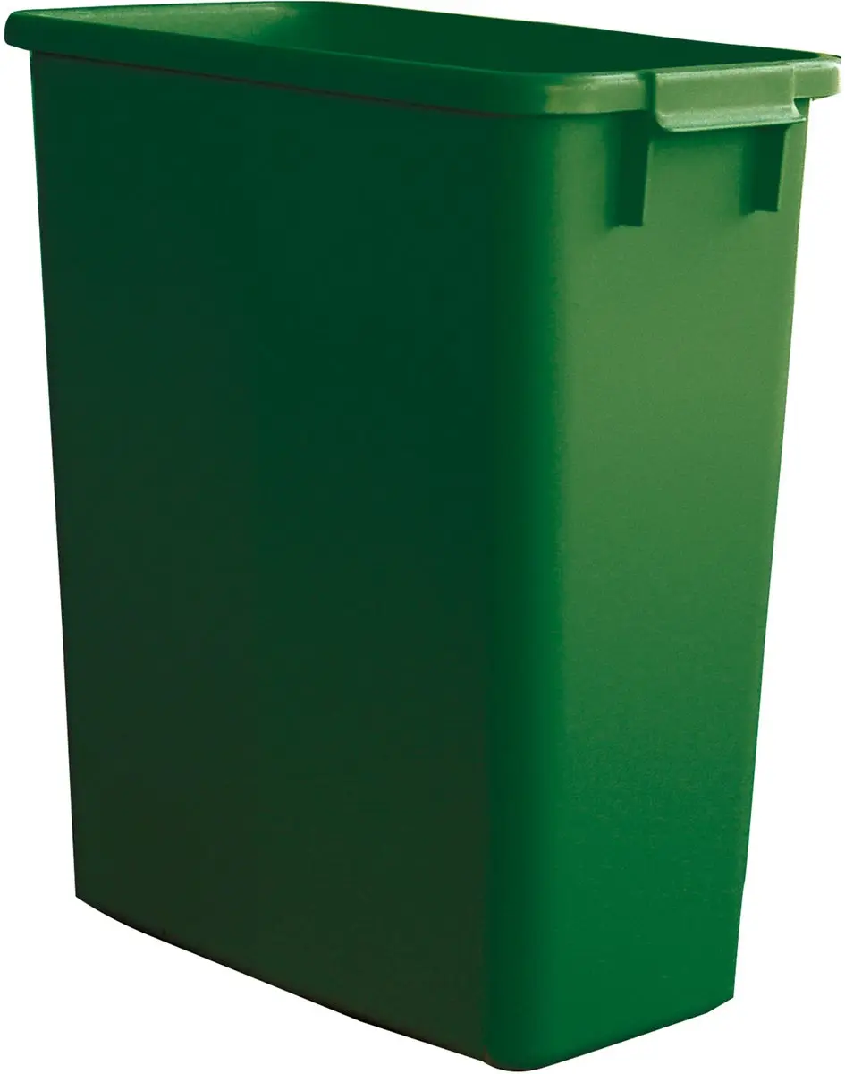 Graf Multifunctionele Container 60 Liter