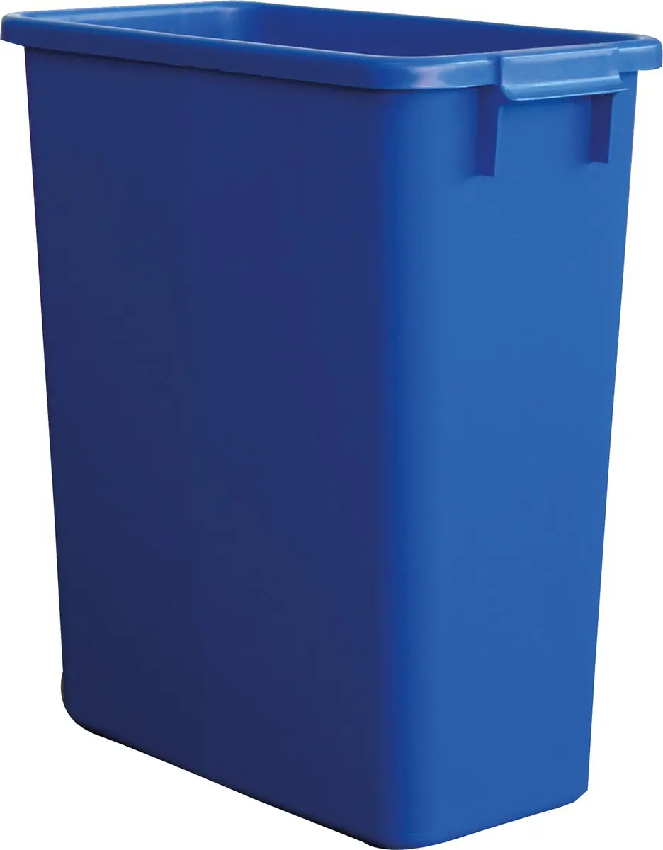 Graf Multifunctionele Container