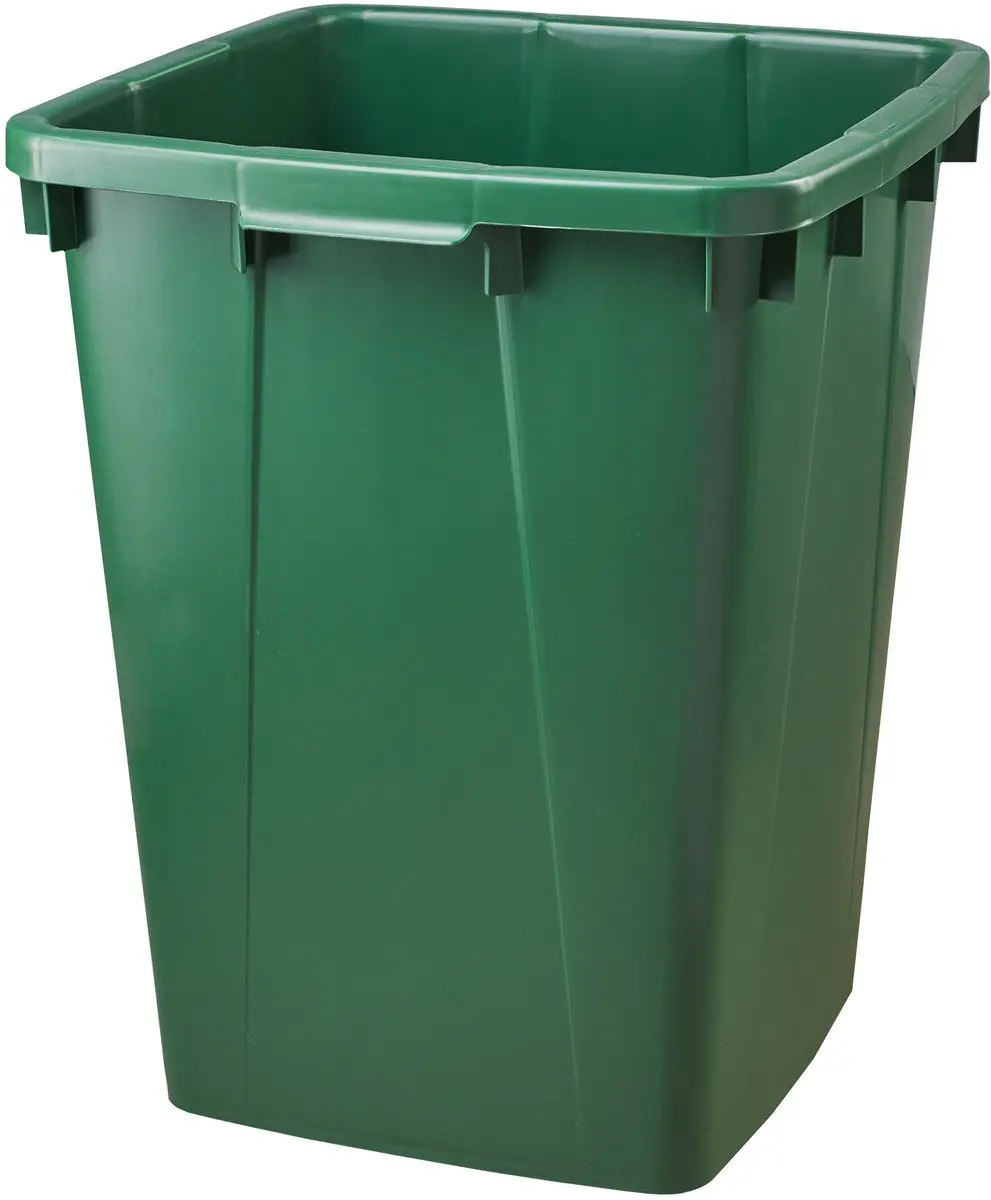 Graf Multifunctionele container 90 liter