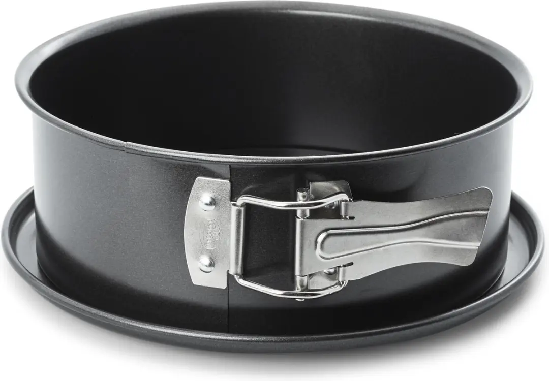 Dr. Oetker Tradition Springvorm Ø18cm