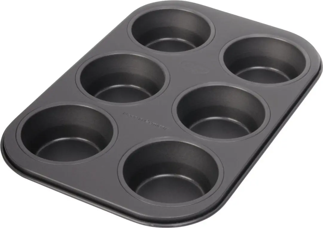 Dr. Oetker