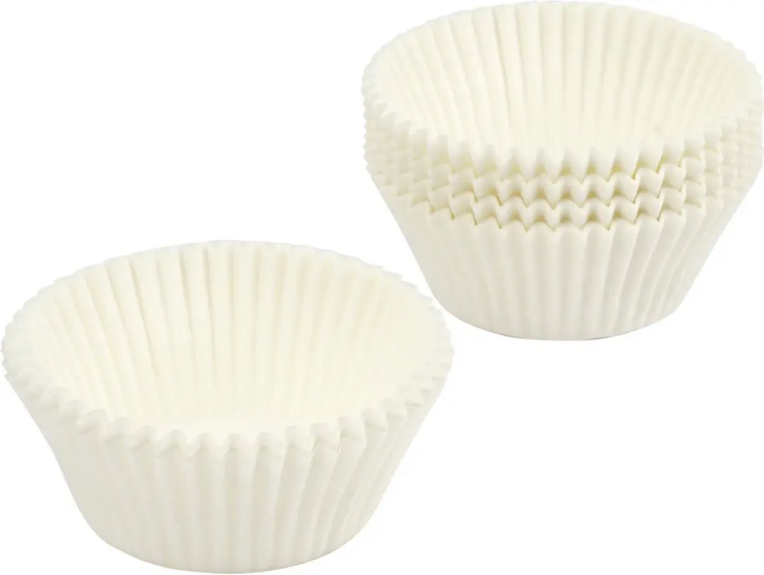 Dr. Oetker Baking Cups