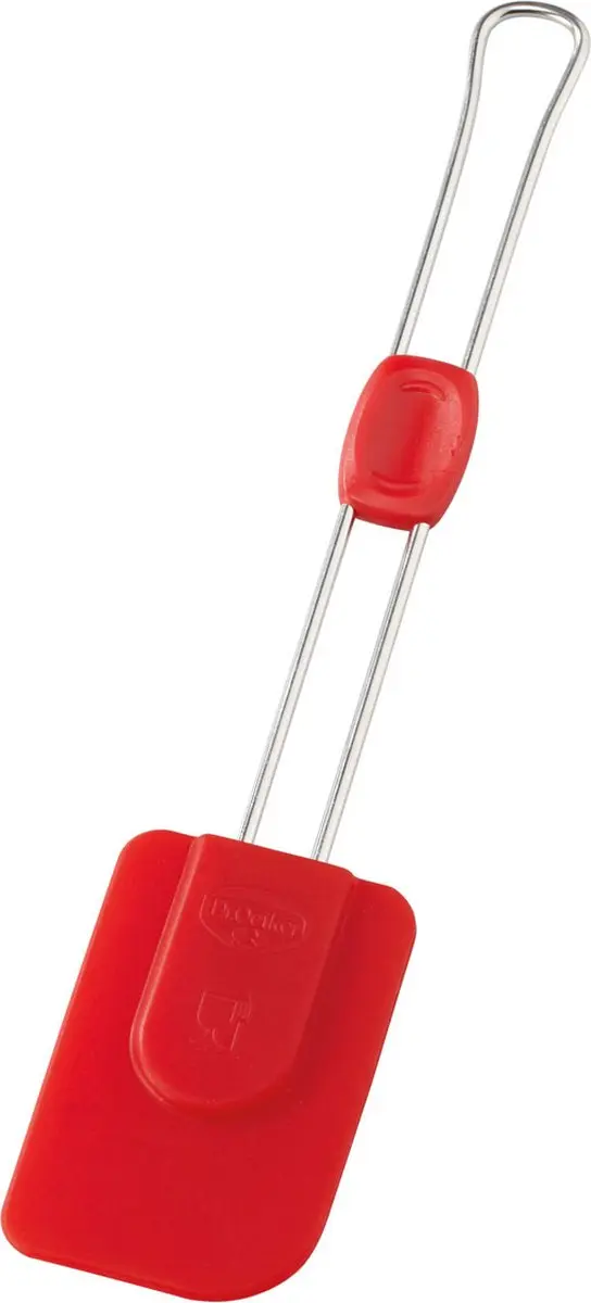 Dr. Oetker Deegschraper