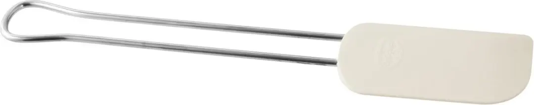 Dr. Oetker Deegschraper 26x5,5cm