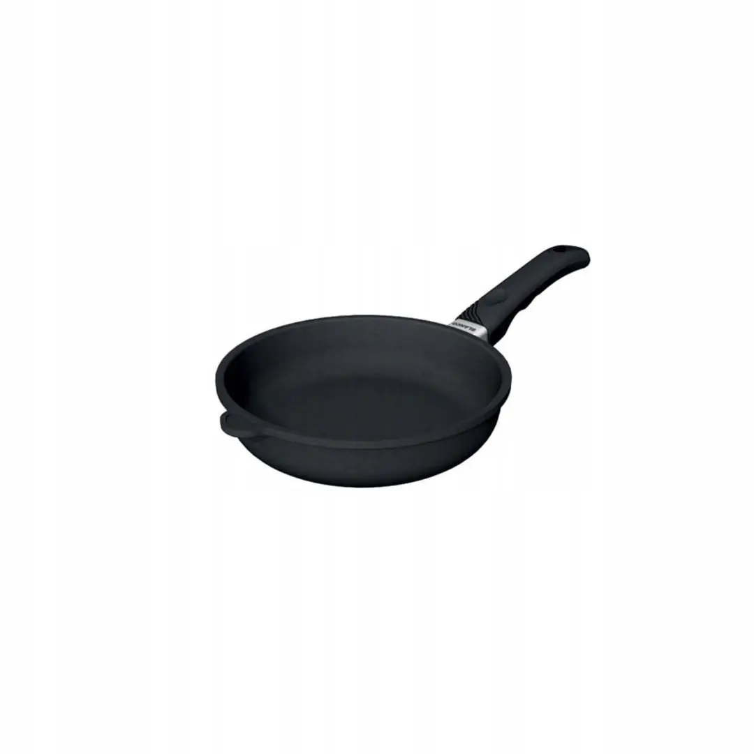 Blanco Professional Koekenpan 20 cm