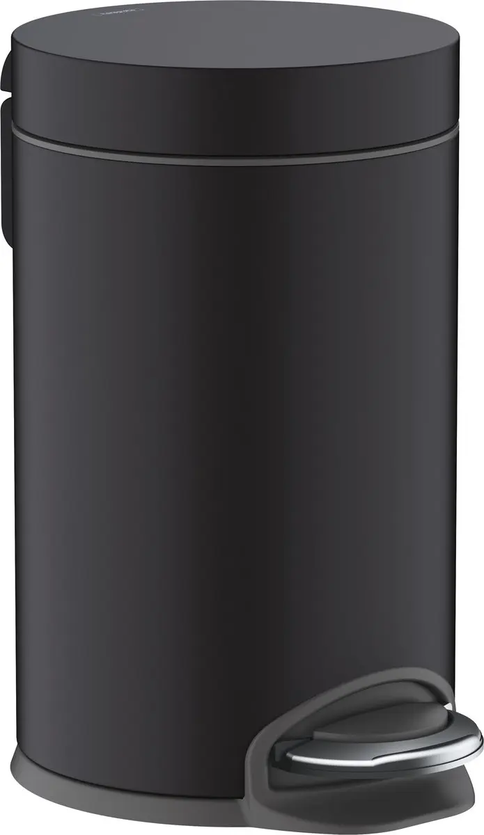 Hansgrohe AddStoris pedaalemmer 3L