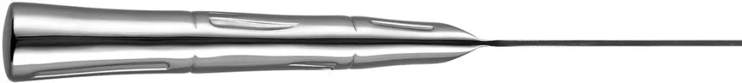 Samura Bamboo Chef's Knife