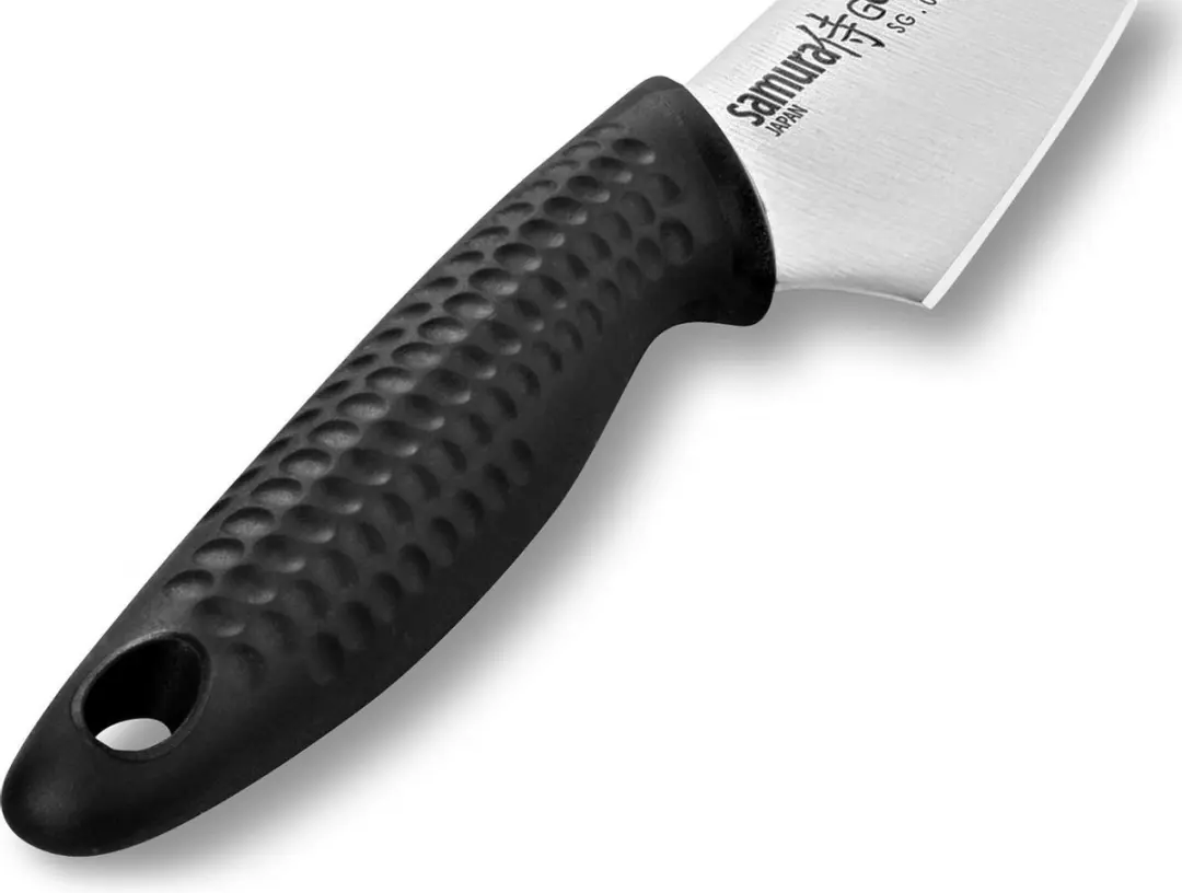 Samura Golf schilmes 8,5cm