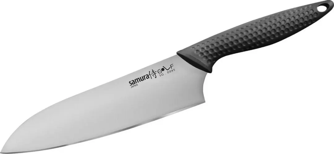 Samura Golf santokumes 18,5cm