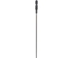 Bosch Professional SDS+ Boor 24x600mm