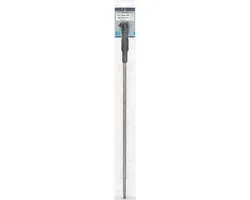 Bosch Professional SDS+ Boor 24x600mm - Hout