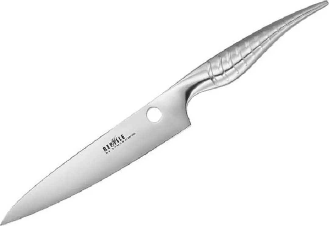 Samura Reptile Utility Knife