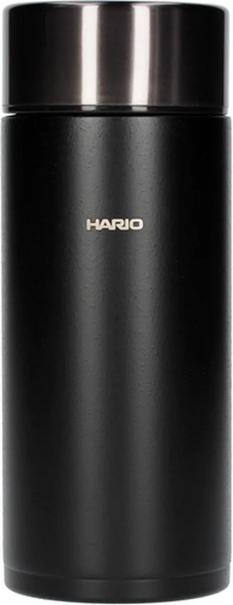Hario Stick Bottle